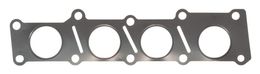 AJU-13238100, Ajusa Exhaust Manifold Gaskets 13238100 in UAE, Dubai. Condition - new. Price 160 AED. Photo, seller contacts | AUTO.AE