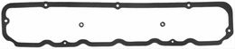 FEL-VS50244R, Fel-Pro PermaDry Valve Cover Gaskets VS 50244 R in UAE, Dubai. Condition - new. Price 240 AED. Photo, seller contacts | AUTO.AE