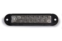 QCR-57-802, QuickCar Power Distribution Blocks 57-802 в ОАЭ, Дубай. Состояние - новое. Цена 110 AED. Фото, контакты продавца | AUTO.AE