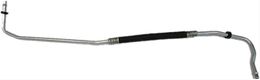 RNB-625-507, Dorman Oil Cooler Lines 625-507 في الإمارات, دبي. Condition - new. Price 430 AED. Photo, seller contacts | AUTO.AE