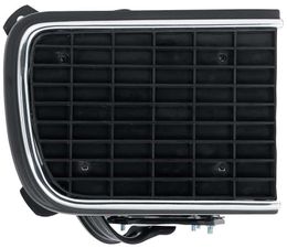 OER-748779, OER Headlight Doors 748779 في الإمارات, دبي. Condition - new. Price 960 AED. Photo, seller contacts | AUTO.AE