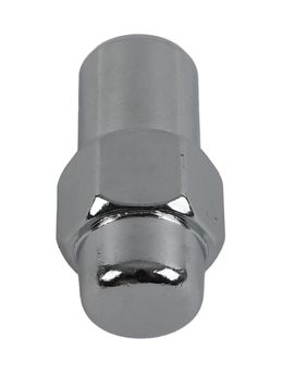 GOR-73178, Gorilla Lug Nuts 000000000000073178 в ОАЭ, Дубай. Состояние - новое. Цена ⁦20 AED⁩. Фото, контакты продавца | AUTO.AE