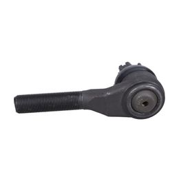 KAA-TRE387R, Kanter Tie Rod Ends TRE387R in UAE, Dubai. Condition - new. Price 130 AED. Photo, seller contacts | AUTO.AE