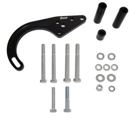 SUM-342000, Summit Racing™ SBC/BBC Alternator Bracket SUM-342000 в ОАЭ, Дубай. Состояние - новое. Цена 480 AED. Фото, контакты продавца | AUTO.AE