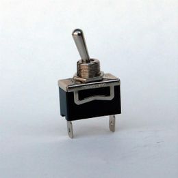 NVU-21315-01, New Vintage USA Momentary On/Off Toggle Switches 21315-01 في الإمارات, دبي. Condition - new. Price 60 AED. Photo, seller contacts | AUTO.AE