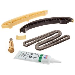IFE-ZC0045K, INA Timing Chain Kits for 2003-2005 C230 - ZC0045K в ОАЭ, Дубай. Состояние - новое. Цена 850 AED. Фото, контакты продавца | AUTO.AE