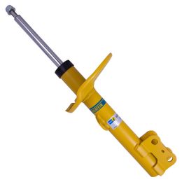 BSN-22-282880, Bilstein B6 Performance Series Shocks and Struts for 2014-2019 HIGHLANDER - 22-282880 في الإمارات, دبي. Condition - new. Price 670 AED. Photo, seller contacts | AUTO.AE