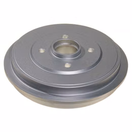 PWR-JBD1011P, PowerStop Autospecialty High-Temp Coated OE Replacement Drums for 2012-2019 VERSA, 2014-2019 VERSA NOTE - JBD1011P в ОАЭ, Дубай. Состояние - новое. Цена 250 AED. Фото, контакты продавца | AUTO.AE
