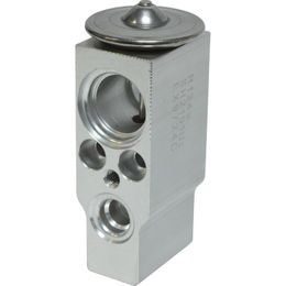 UAC-EX9724C, Universal Air Conditioner Air Conditioning Expansion Valves EX 9724C في الإمارات, دبي. Condition - new. Price 90 AED. Photo, seller contacts | AUTO.AE