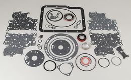TCI-628800, TCI Racing Overhaul Kits 628800 في الإمارات, دبي. Condition - new. Price ⁦310 AED⁩. Photo, seller contacts | AUTO.AE