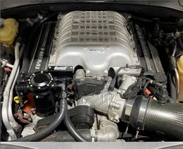 SUM-300156, Summit Racing™ Ultimate Oil Separators and Catch Cans SUM-300156 in UAE, Dubai. Condition - new. Price 1,820 AED. Photo, seller contacts | AUTO.AE