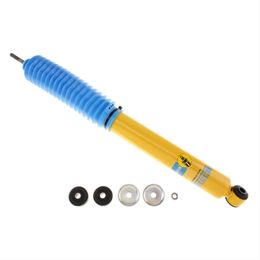 BSN-24-141727, Bilstein B6 4600 Series Shocks and Struts for 2007-2017 WRANGLER, 2018 WRANGLER JK - 24-141727 in UAE, Dubai. Condition - new. Price 500 AED. Photo, seller contacts | AUTO.AE
