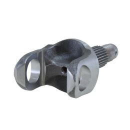 YGA-21361, Yukon Gear & Axle 4340 Chromoly Axles for 1984-2001 CHEROKEE, 1987-2006 WRANGLER - YA W39125 в ОАЭ, Дубай. Состояние - новое. Цена 790 AED. Фото, контакты продавца | AUTO.AE