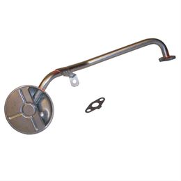 MEL-68-S5, Melling Oil Pump Screen Assemblies 68-S5 в ОАЭ, Дубай. Состояние - новое. Цена 280 AED. Фото, контакты продавца | AUTO.AE