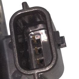 SMP-PC775T, Standard Motor T-Series Camshaft Position Sensors PC775T في الإمارات, دبي. Condition - new. Price 90 AED. Photo, seller contacts | AUTO.AE