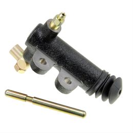DHB-CS650074, Dorman Clutch Slave Cylinders CS650074 in UAE, Dubai. Condition - new. Price 180 AED. Photo, seller contacts | AUTO.AE