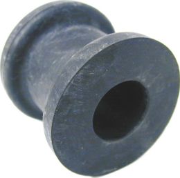 URO-005277, URO Parts Transmission Mounts CAC3227 в ОАЭ, Дубай. Состояние - новое. Цена 20 AED. Фото, контакты продавца | AUTO.AE