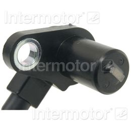 SMP-ALS1077, Standard Motor ABS Speed Sensors for 2002-2007 LANCER - ALS1077 في الإمارات, دبي. Condition - new. Price 1,350 AED. Photo, seller contacts | AUTO.AE
