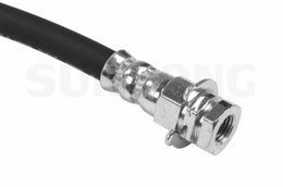 SUG-2201211, Sunsong Brake Hoses for 1999-2004 F-250 SUPER DUTY, F-350 SUPER DUTY - 2201211 في الإمارات, دبي. Condition - new. Price 60 AED. Photo, seller contacts | AUTO.AE