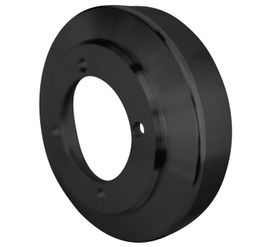 MCH-10512-08, March Performance Aluminum Serpentine Water Pump Pulleys 10512-08 في الإمارات, دبي. Condition - new. Price 550 AED. Photo, seller contacts | AUTO.AE