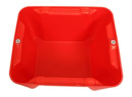 SUM-G1232, Summit Racing™ Premium Battery Boxes SUM-G1232 في الإمارات, دبي. Condition - new. Price 480 AED. Photo, seller contacts | AUTO.AE
