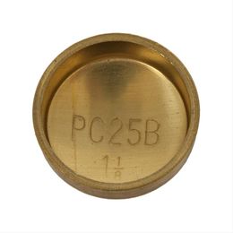 MEL-MPC-25B, Melling Freeze Plugs MPC-25B в ОАЭ, Дубай. Состояние - новое. Цена ⁦30 AED⁩. Фото, контакты продавца | AUTO.AE