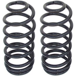 RKJ-CE-9131RH2P, Rock Jock Lifted Coil Springs for 1997-2006 WRANGLER - CE-9131RH2P в ОАЭ, Дубай. Состояние - новое. Цена 1 360 AED. Фото, контакты продавца | AUTO.AE