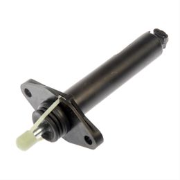 DHB-CS650110, Dorman Clutch Slave Cylinders for 2003-2005 RAM 3500, RAM 2500, 2006-2008 RAM 1500 - CS650110 in UAE, Dubai. Condition - new. Price 390 AED. Photo, seller contacts | AUTO.AE