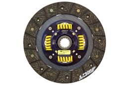 ACL-3000802, ACT Street Clutch Discs for 2002-2008 COOPER - 3000802 in UAE, Dubai. Condition - new. Price 960 AED. Photo, seller contacts | AUTO.AE