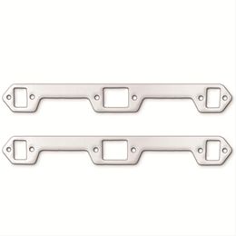 RFL-1002, Remflex Exhaust Header Gasket Sets 1002 в ОАЭ, Дубай. Состояние - новое. Цена 190 AED. Фото, контакты продавца | AUTO.AE