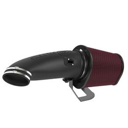 SBF-75-6001, S&B Filters Cotton Filter Open Air Intake Kits for 2017-2019 F-250 SUPER DUTY, F-350 SUPER DUTY - 75-6001 in UAE, Dubai. Condition - new. Price 1,810 AED. Photo, seller contacts | AUTO.AE