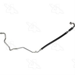 FSS-55831, Four Seasons Air Conditioning Suction Hoses for 2001-2003 HIGHLANDER - 55831 in UAE, Dubai. Condition - new. Price 760 AED. Photo, seller contacts | AUTO.AE