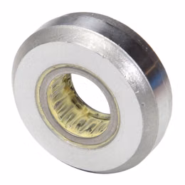 NTL-FC69907, National Bearing Pilot Bearings FC-69907 in UAE, Dubai. Condition - new. Price 90 AED. Photo, seller contacts | AUTO.AE