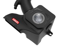 AFE-56-70021R, aFe Takeda Momentum Pro 5R Cold Air Intake Systems for 2019-2022 VELOSTER N - 56-70021R в ОАЭ, Дубай. Состояние - новое. Цена 1 720 AED. Фото, контакты продавца | AUTO.AE