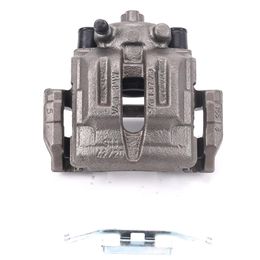 PWR-L3227, PowerStop Autospecialty OE Replacement Calipers L3227 في الإمارات, دبي. Condition - new. Price 410 AED. Photo, seller contacts | AUTO.AE