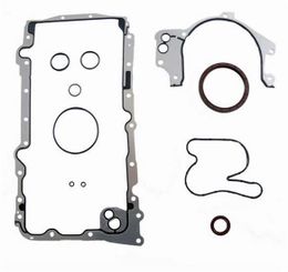 EGN-CR241CS-A, Enginetech Conversion Gasket Sets CR241CS-A in UAE, Dubai. Condition - new. Price 210 AED. Photo, seller contacts | AUTO.AE