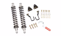 AAX-300387, Aldan American Road Comp Coilover Conversion Kits 300387 in UAE, Dubai. Condition - new. Price 5,000 AED. Photo, seller contacts | AUTO.AE
