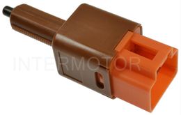 SMP-SLS593, Standard Motor Brake Light Sending Units for 2017-2019 SENTRA - SLS593 в ОАЭ, Дубай. Состояние - новое. Цена 270 AED. Фото, контакты продавца | AUTO.AE
