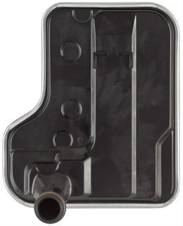ATP-B-424, ATP Automatic Transmission Filter Kits B-424 في الإمارات, دبي. Condition - new. Price 160 AED. Photo, seller contacts | AUTO.AE