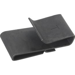 OER-3899880, OER Authorized Lower Fan Shroud Mounting Clips 3899880 في الإمارات, دبي. Condition - new. Price 30 AED. Photo, seller contacts | AUTO.AE