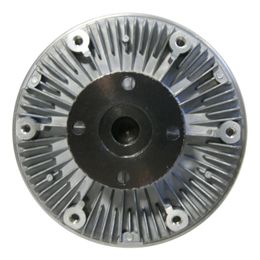 GMB-930-2330, GMB Replacement Fan Clutches 930-2330 في الإمارات, دبي. Condition - new. Price 840 AED. Photo, seller contacts | AUTO.AE