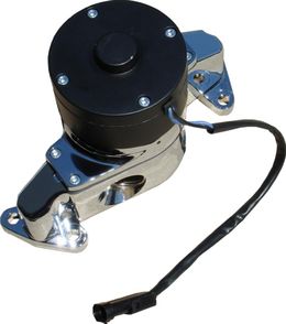 PRO-68220C, Proform Electric Water Pumps 68220C в ОАЭ, Дубай. Состояние - новое. Цена 960 AED. Фото, контакты продавца | AUTO.AE