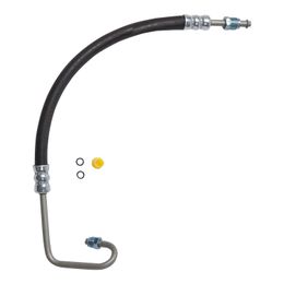 EDD-71402, Edelmann Power Steering Pressure Hoses 71402B في الإمارات, دبي. Condition - new. Price 120 AED. Photo, seller contacts | AUTO.AE