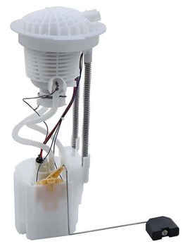 RDR-4010448, Agility Auto Parts Fuel Pump Module Assemblies for 2004-2006 RAM 1500 - 4010448 في الإمارات, دبي. Condition - new. Price 1,060 AED. Photo, seller contacts | AUTO.AE