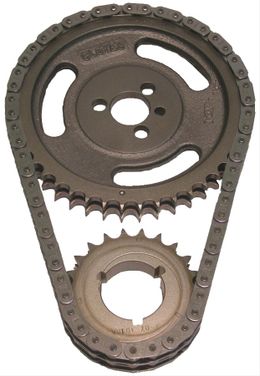CLO-9-3100-5, Cloyes Original Race True Roller Timing Sets 9-3100-5 in UAE, Dubai. Condition - new. Price 580 AED. Photo, seller contacts | AUTO.AE