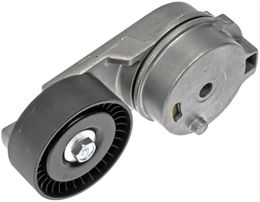 RNB-419-006, Dorman Automatic Belt Tensioners 419-006 в ОАЭ, Дубай. Состояние - новое. Цена 550 AED. Фото, контакты продавца | AUTO.AE