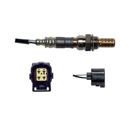 DNP-234-4756, Denso Oxygen Sensors 234-4756 in UAE, Dubai. Condition - new. Price 190 AED. Photo, seller contacts | AUTO.AE