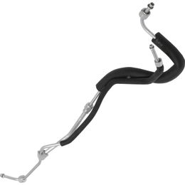 UAC-HA10970C, Universal Air Conditioner Liquid Line Hose Assemblies HA 10970C in UAE, Dubai. Condition - new. Price 150 AED. Photo, seller contacts | AUTO.AE