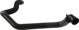 RIN-CHE0809, Rein Automotive OE Quality Water Hoses for 2011-2016 F-250 SUPER DUTY, F-350 SUPER DUTY - CHE0809 в ОАЭ, Дубай. Состояние - новое. Цена 130 AED. Фото, контакты продавца | AUTO.AE