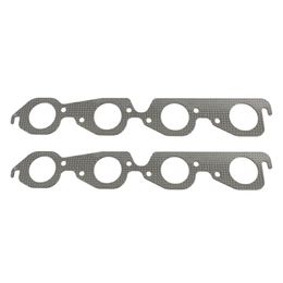 CGT-C5349-064, Cometic Armor Clad Exhaust Gaskets C5349-064 في الإمارات, دبي. Condition - new. Price 190 AED. Photo, seller contacts | AUTO.AE